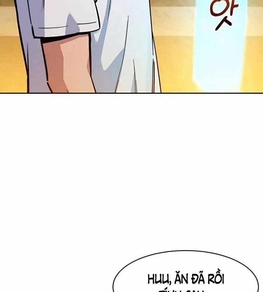 Đi Săn Tự Động Bằng Phân Thân Chương 4 trang 140