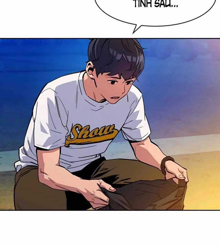 Đi Săn Tự Động Bằng Phân Thân Chương 4 trang 141