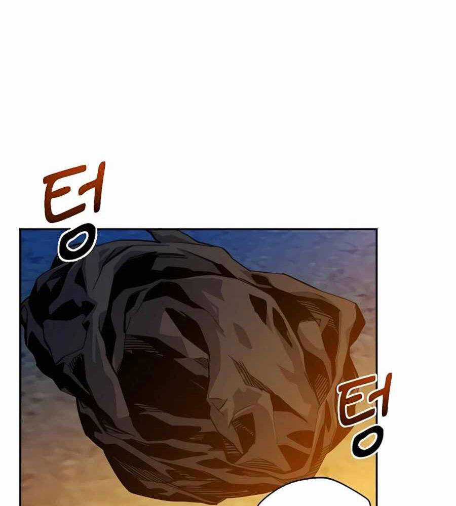 Đi Săn Tự Động Bằng Phân Thân Chương 4 trang 142