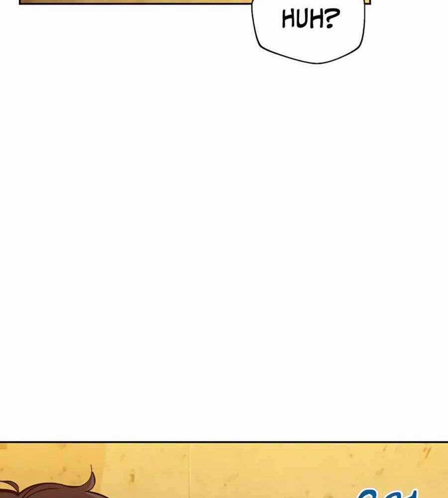 Đi Săn Tự Động Bằng Phân Thân Chương 4 trang 143