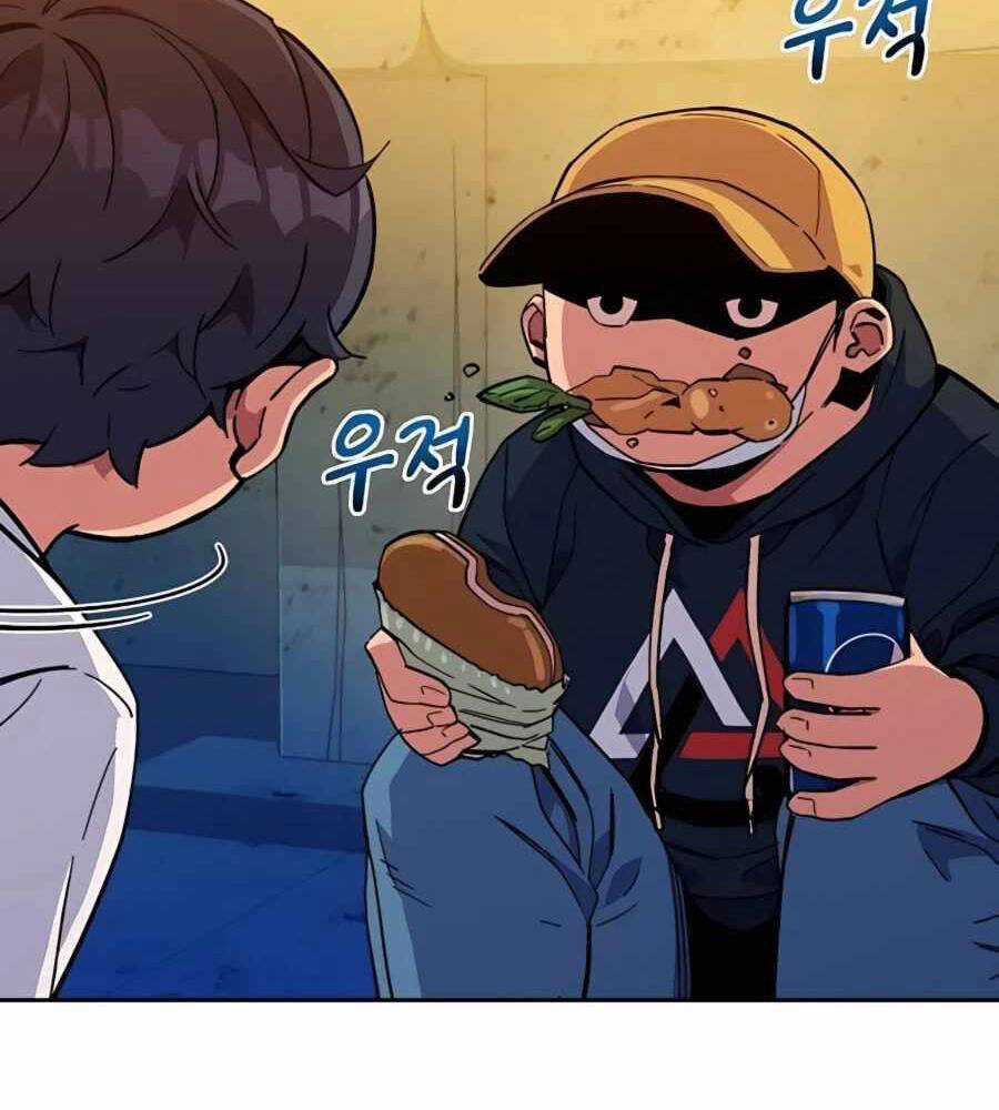 Đi Săn Tự Động Bằng Phân Thân Chương 4 trang 144