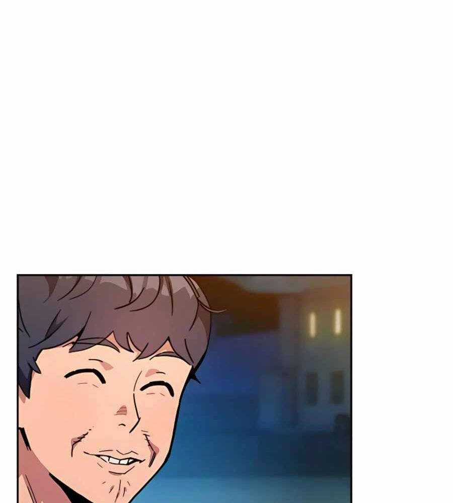 Đi Săn Tự Động Bằng Phân Thân Chương 4 trang 145