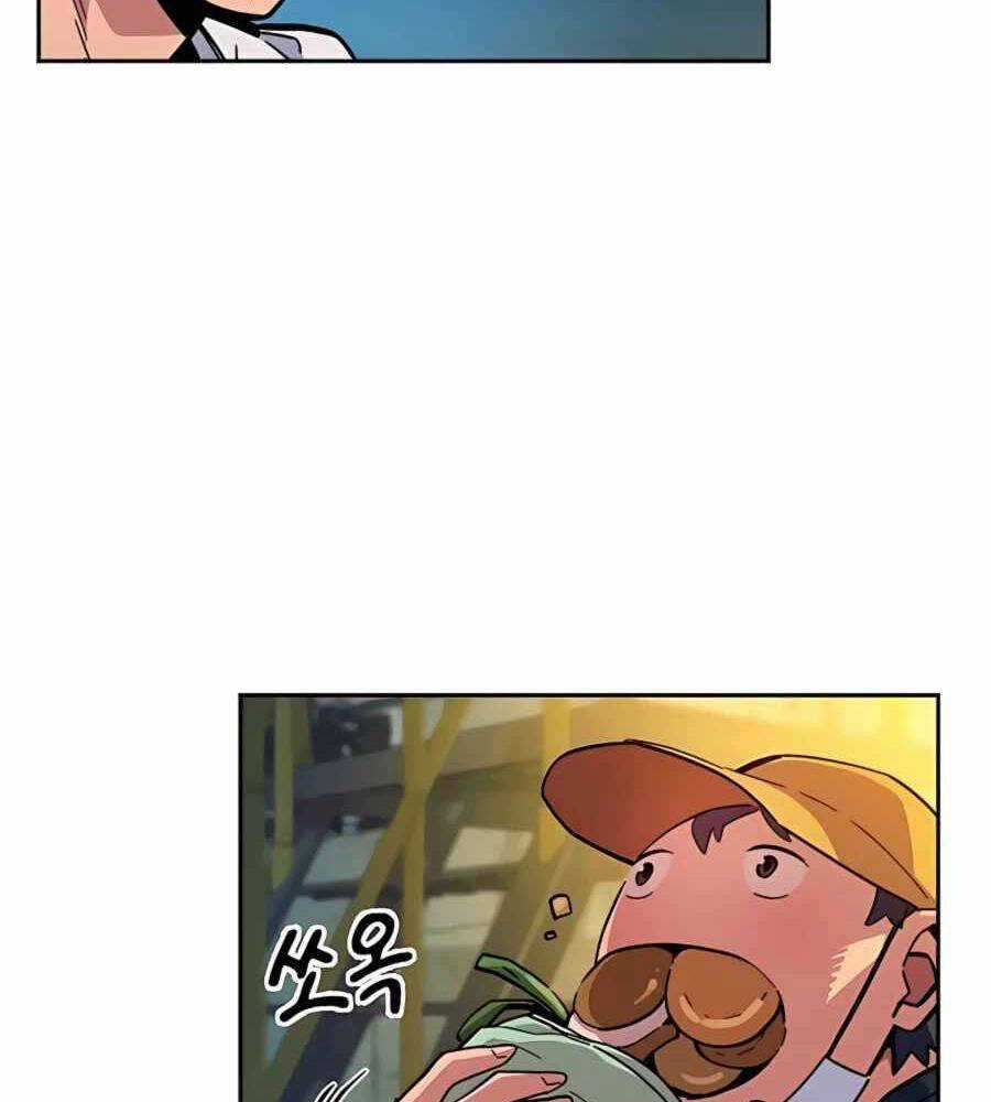 Đi Săn Tự Động Bằng Phân Thân Chương 4 trang 146