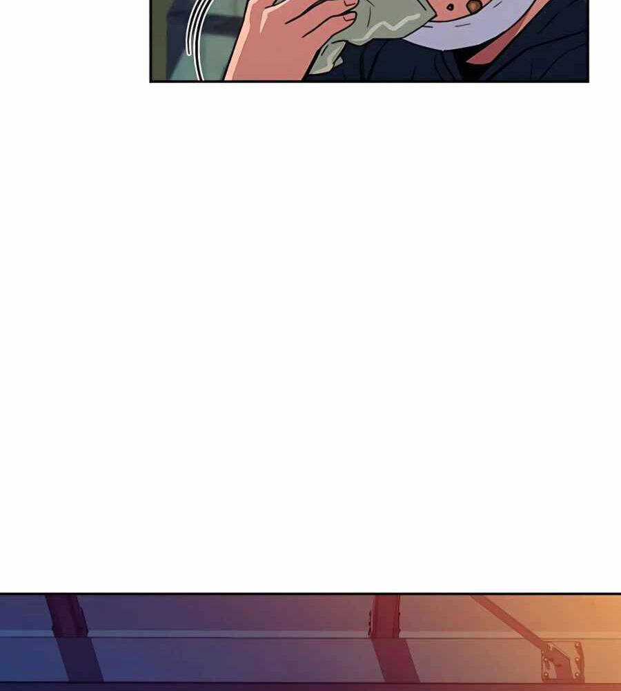 Đi Săn Tự Động Bằng Phân Thân Chương 4 trang 147