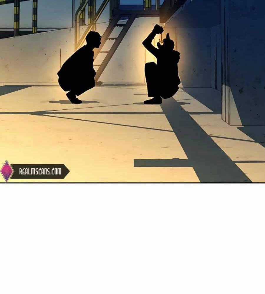 Đi Săn Tự Động Bằng Phân Thân Chương 4 trang 149