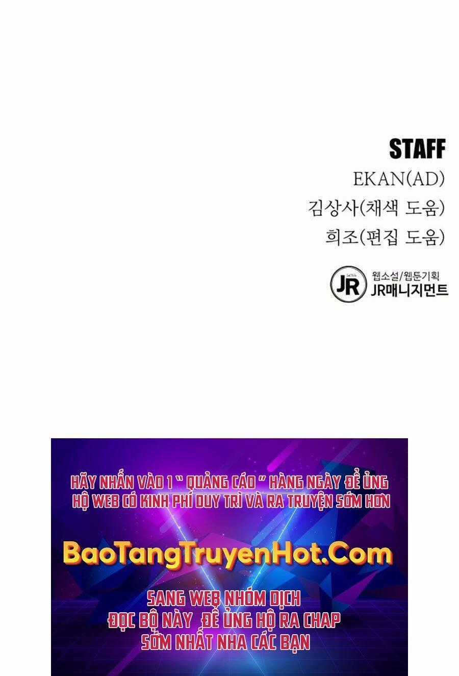 Đi Săn Tự Động Bằng Phân Thân Chương 4 trang 150