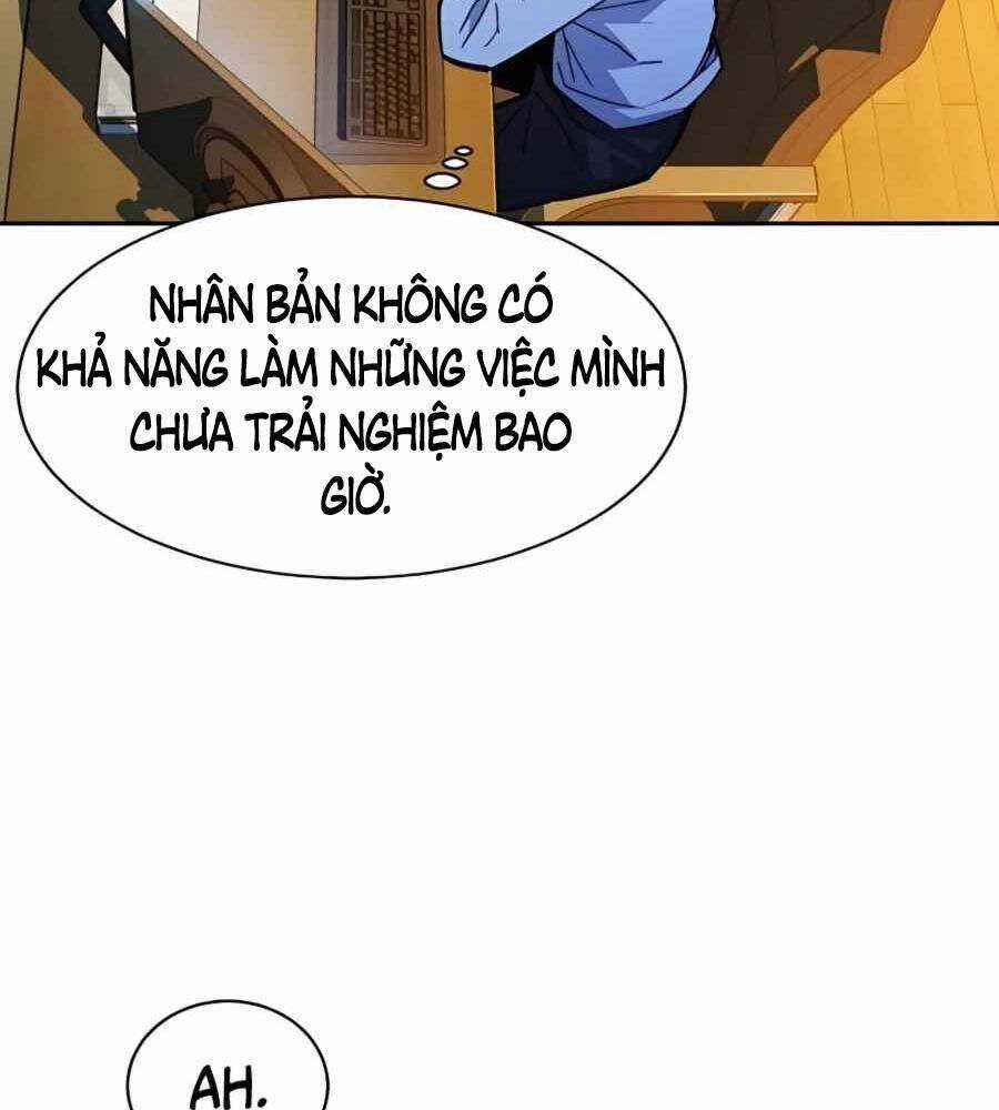 Đi Săn Tự Động Bằng Phân Thân Chương 4 trang 16