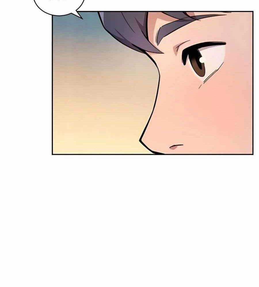 Đi Săn Tự Động Bằng Phân Thân Chương 4 trang 17