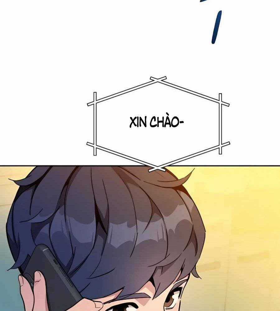 Đi Săn Tự Động Bằng Phân Thân Chương 4 trang 22