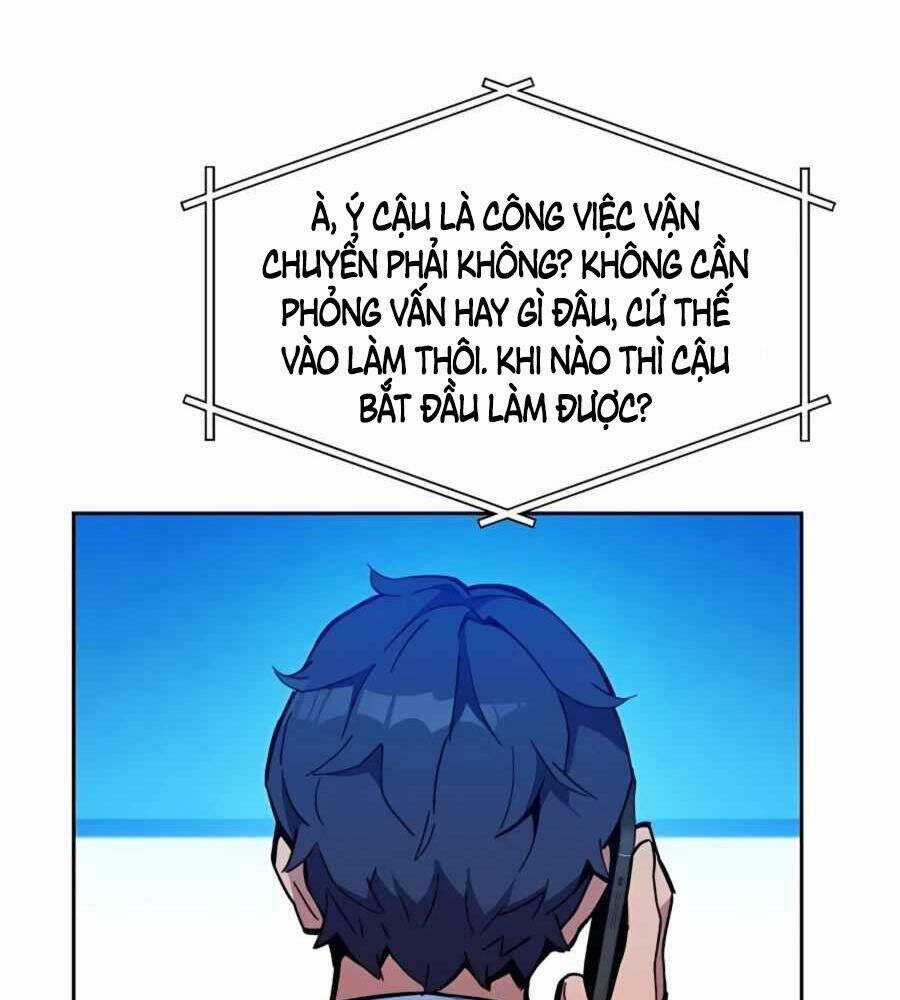 Đi Săn Tự Động Bằng Phân Thân Chương 4 trang 24