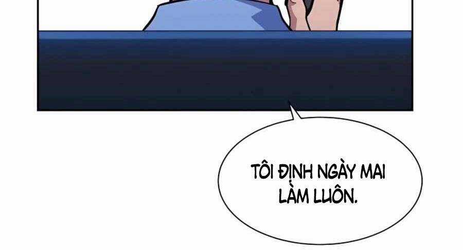 Đi Săn Tự Động Bằng Phân Thân Chương 4 trang 25