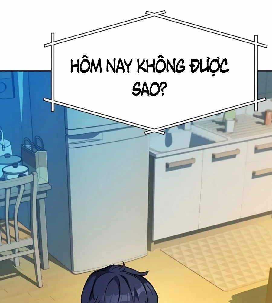 Đi Săn Tự Động Bằng Phân Thân Chương 4 trang 27