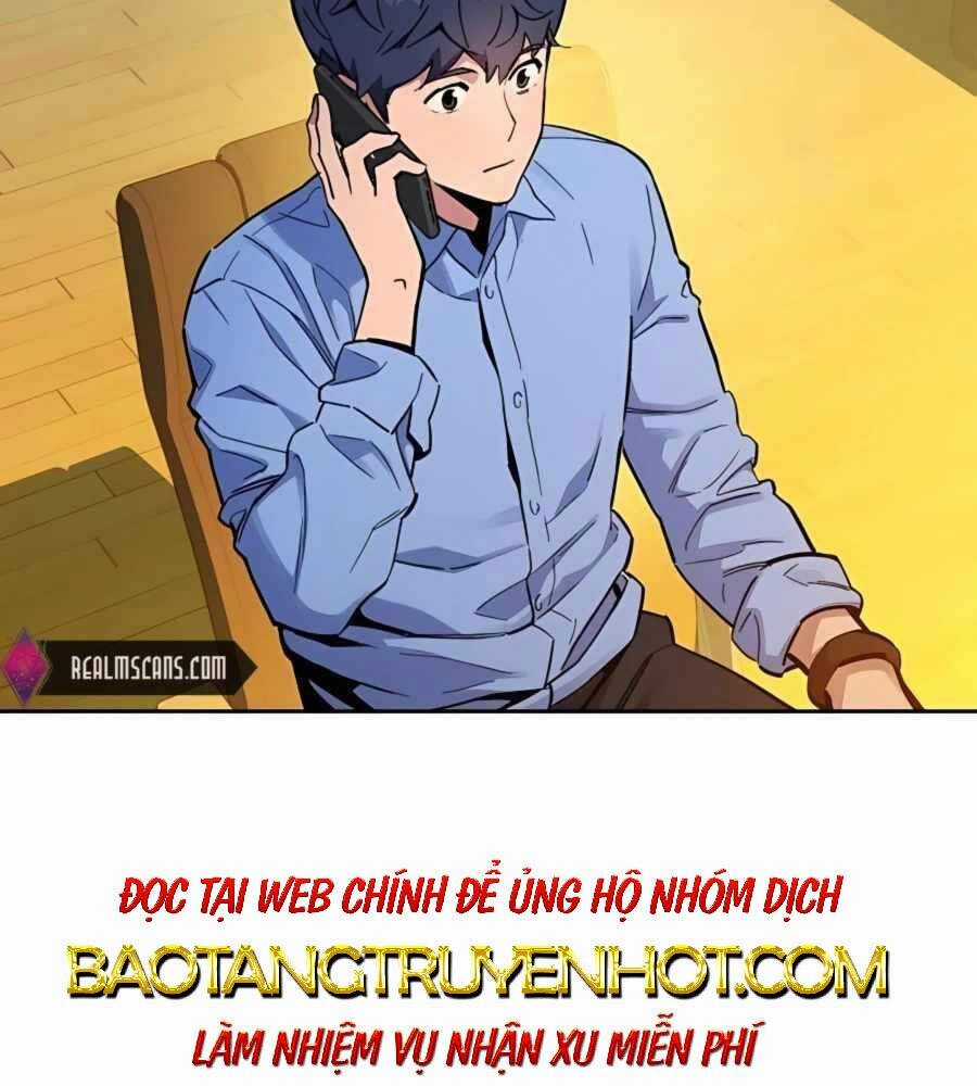 Đi Săn Tự Động Bằng Phân Thân Chương 4 trang 28