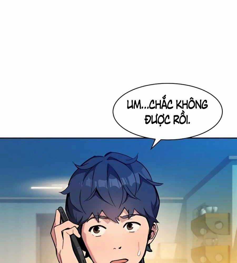 Đi Săn Tự Động Bằng Phân Thân Chương 4 trang 29