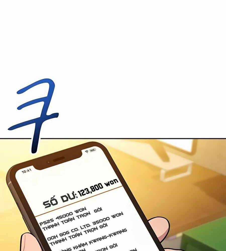 Đi Săn Tự Động Bằng Phân Thân Chương 4 trang 3