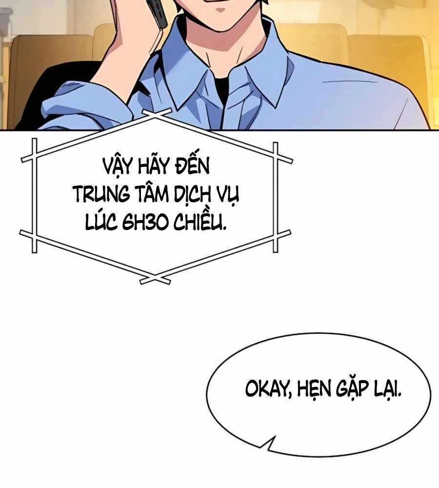 Đi Săn Tự Động Bằng Phân Thân Chương 4 trang 30