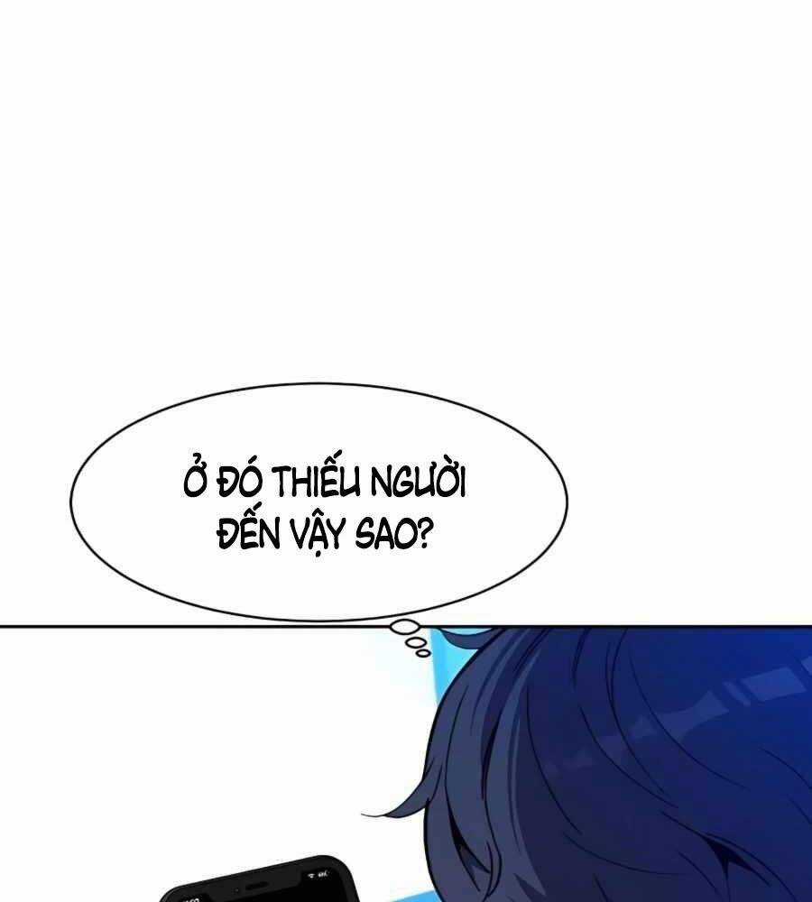 Đi Săn Tự Động Bằng Phân Thân Chương 4 trang 31