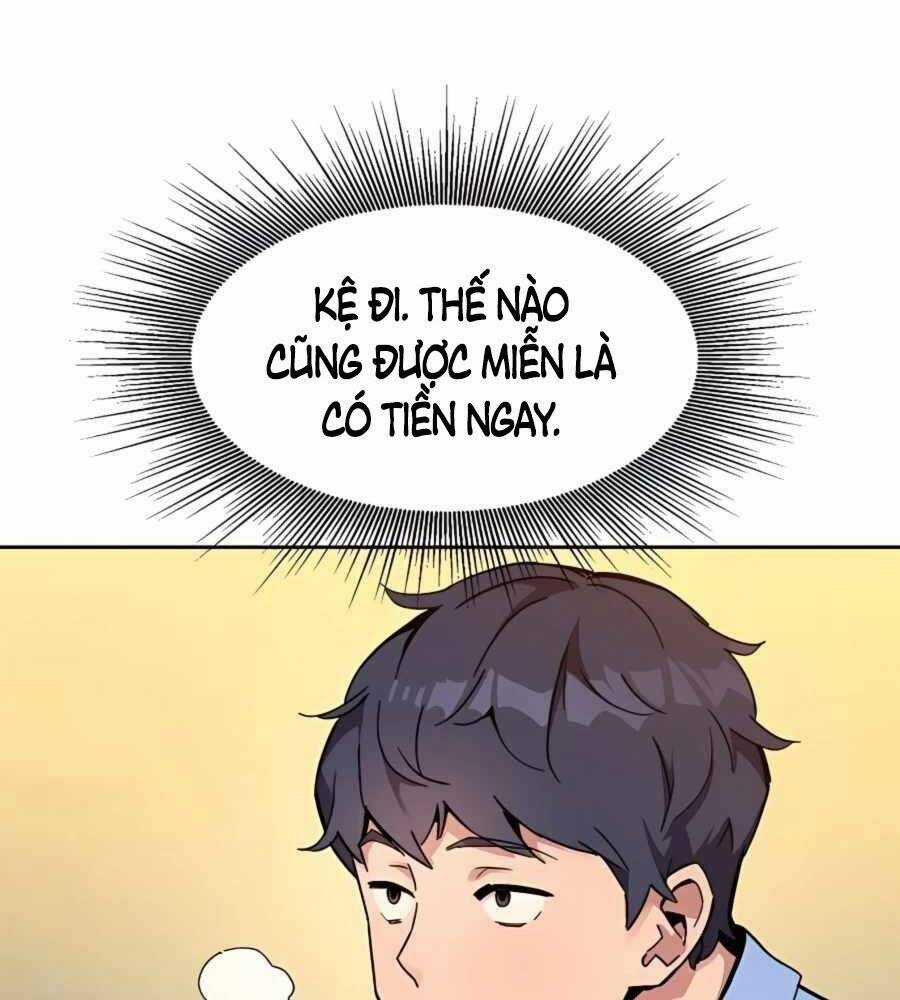 Đi Săn Tự Động Bằng Phân Thân Chương 4 trang 33