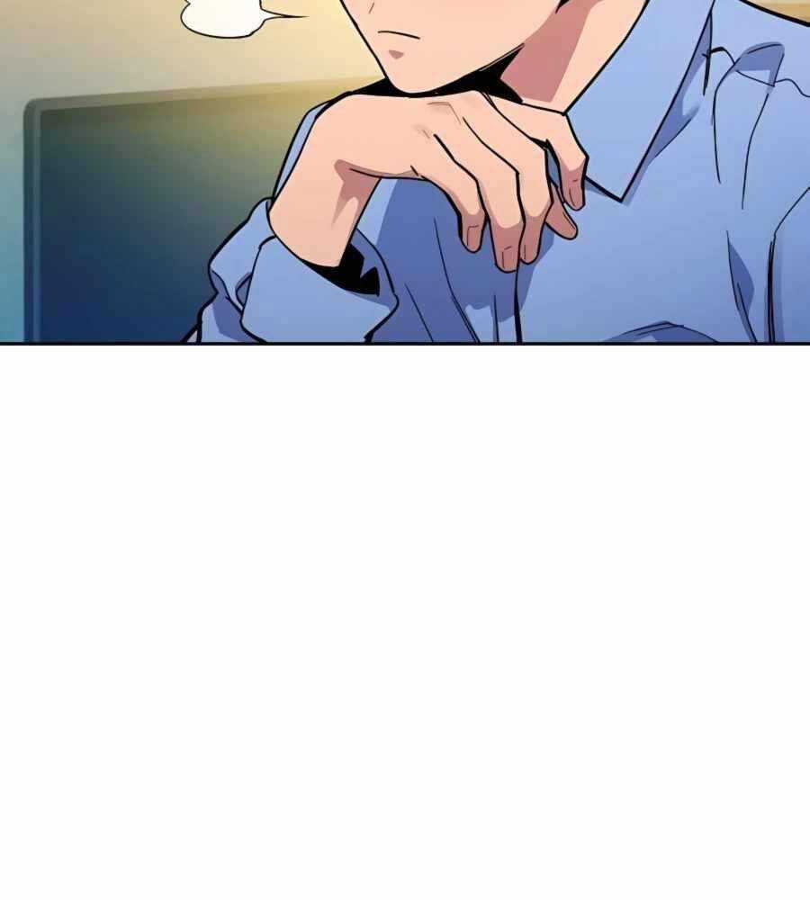 Đi Săn Tự Động Bằng Phân Thân Chương 4 trang 34