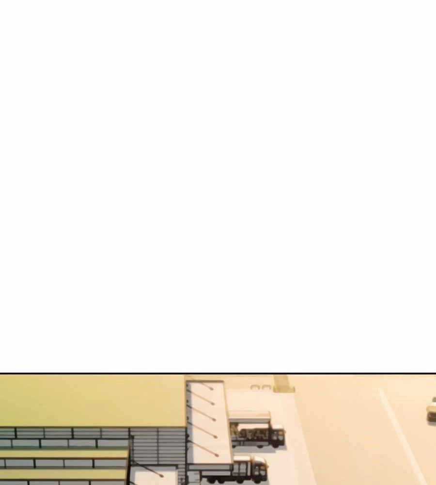 Đi Săn Tự Động Bằng Phân Thân Chương 4 trang 35