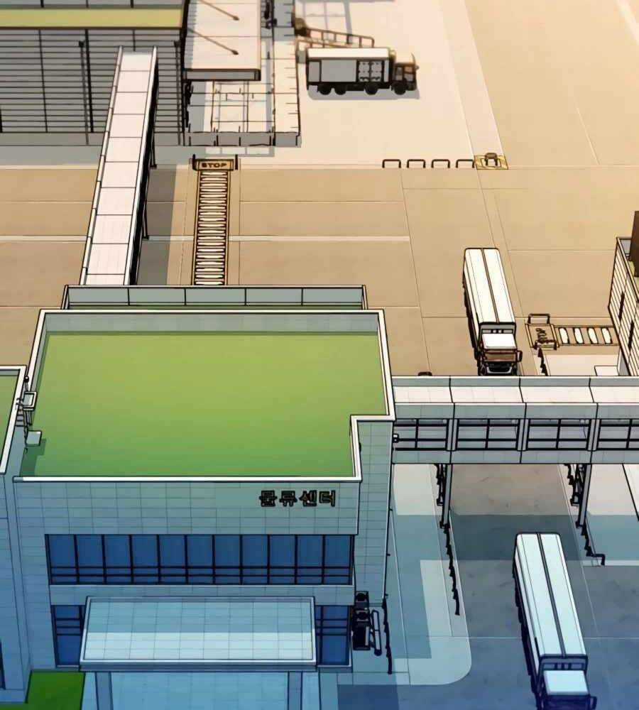 Đi Săn Tự Động Bằng Phân Thân Chương 4 trang 36