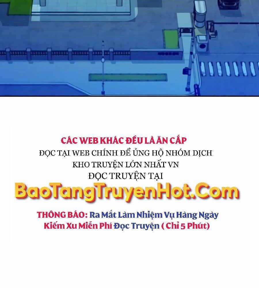 Đi Săn Tự Động Bằng Phân Thân Chương 4 trang 37