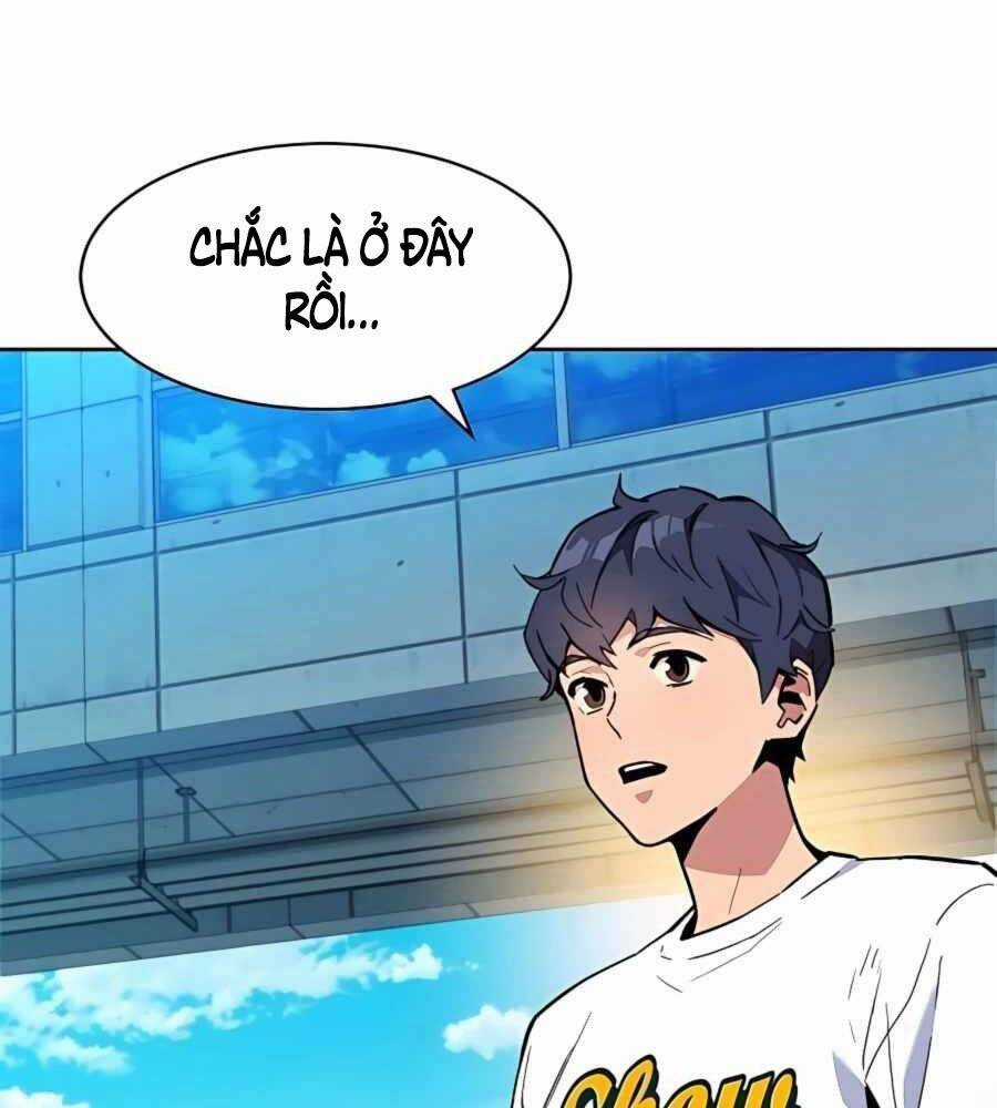 Đi Săn Tự Động Bằng Phân Thân Chương 4 trang 38