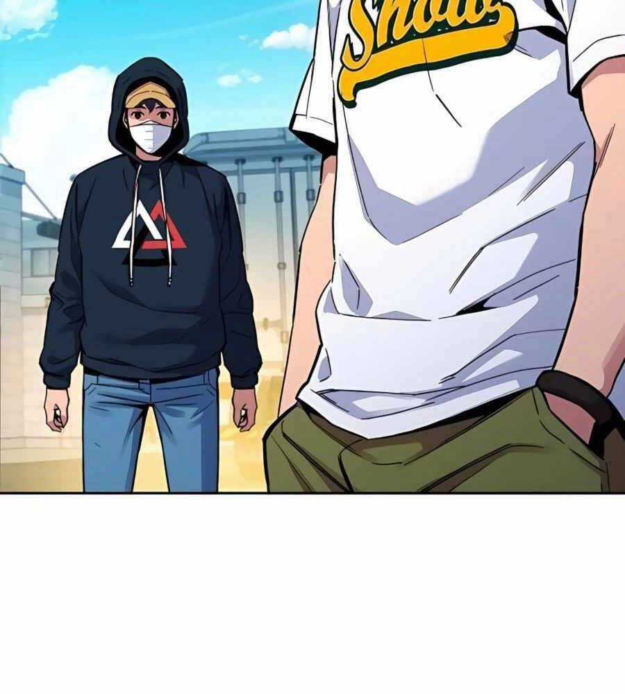 Đi Săn Tự Động Bằng Phân Thân Chương 4 trang 39