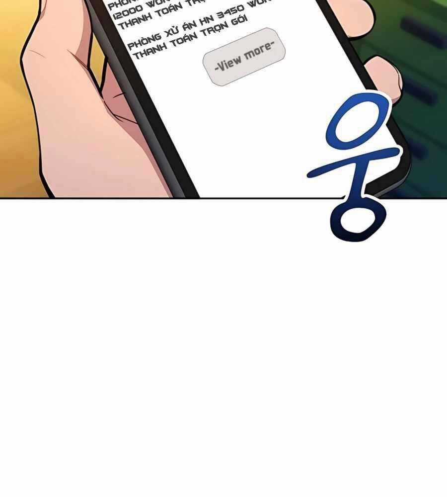 Đi Săn Tự Động Bằng Phân Thân Chương 4 trang 4