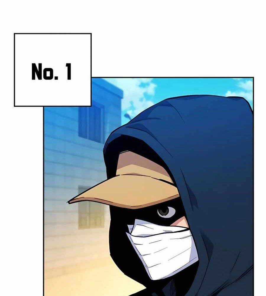 Đi Săn Tự Động Bằng Phân Thân Chương 4 trang 40