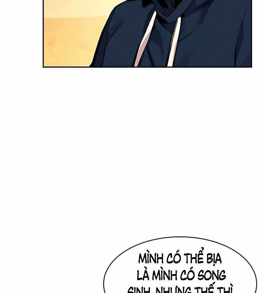 Đi Săn Tự Động Bằng Phân Thân Chương 4 trang 41