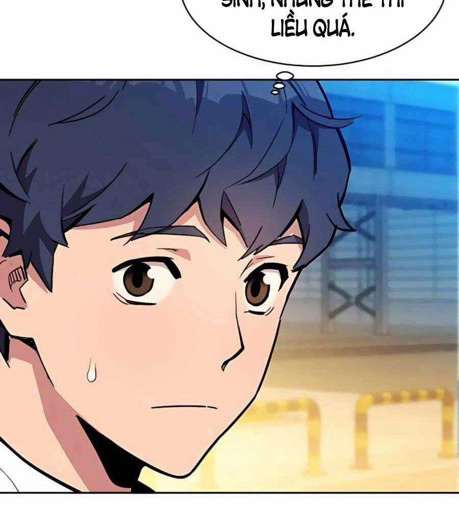 Đi Săn Tự Động Bằng Phân Thân Chương 4 trang 42