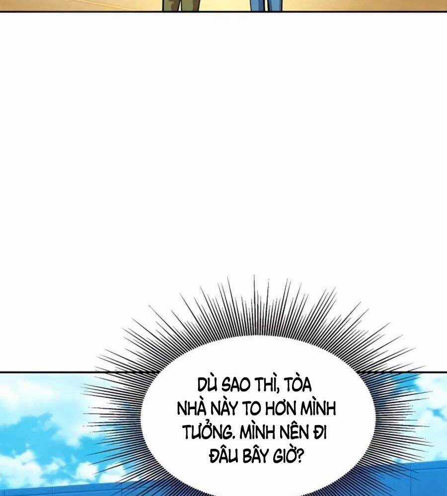 Đi Săn Tự Động Bằng Phân Thân Chương 4 trang 44