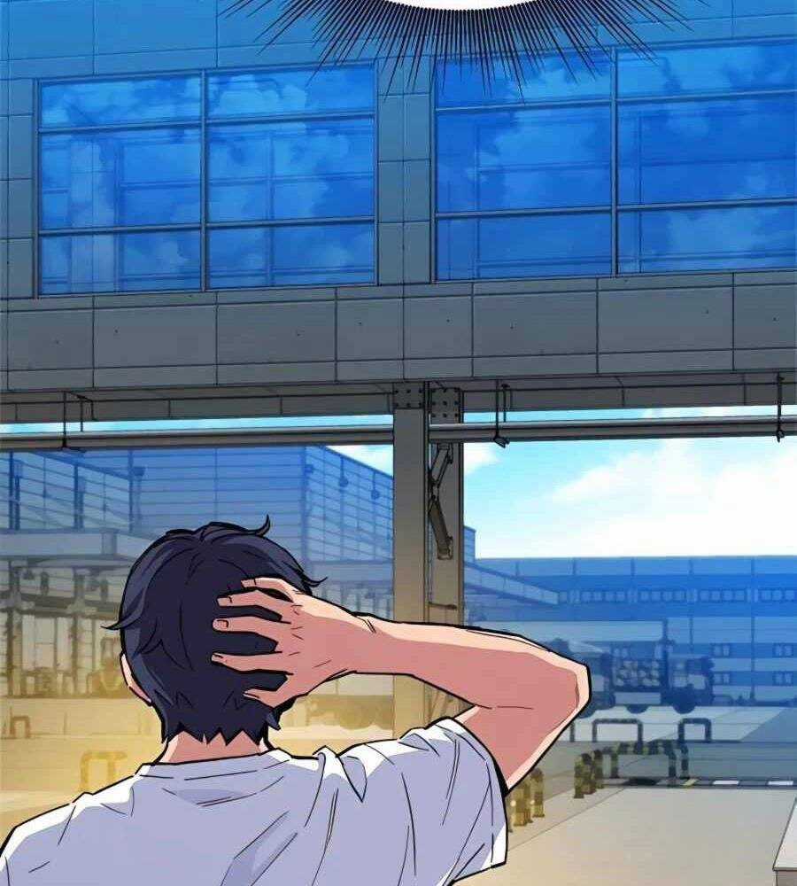 Đi Săn Tự Động Bằng Phân Thân Chương 4 trang 45