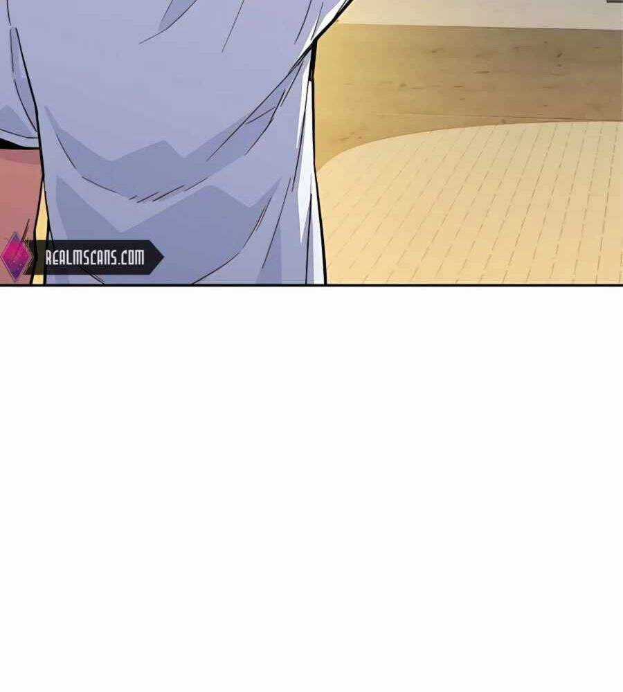 Đi Săn Tự Động Bằng Phân Thân Chương 4 trang 46