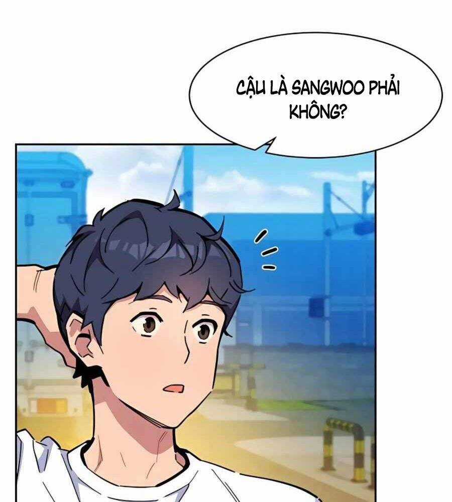 Đi Săn Tự Động Bằng Phân Thân Chương 4 trang 47