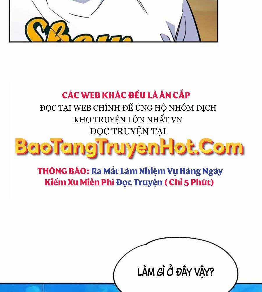 Đi Săn Tự Động Bằng Phân Thân Chương 4 trang 48