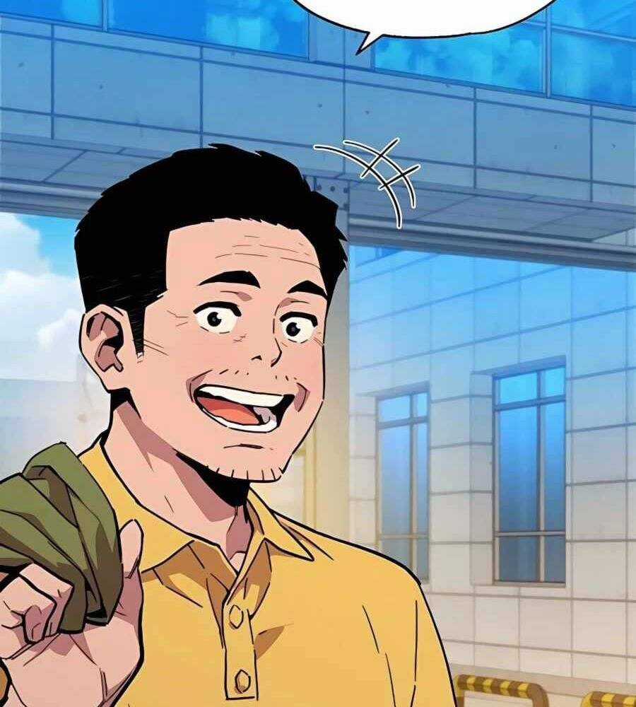 Đi Săn Tự Động Bằng Phân Thân Chương 4 trang 49