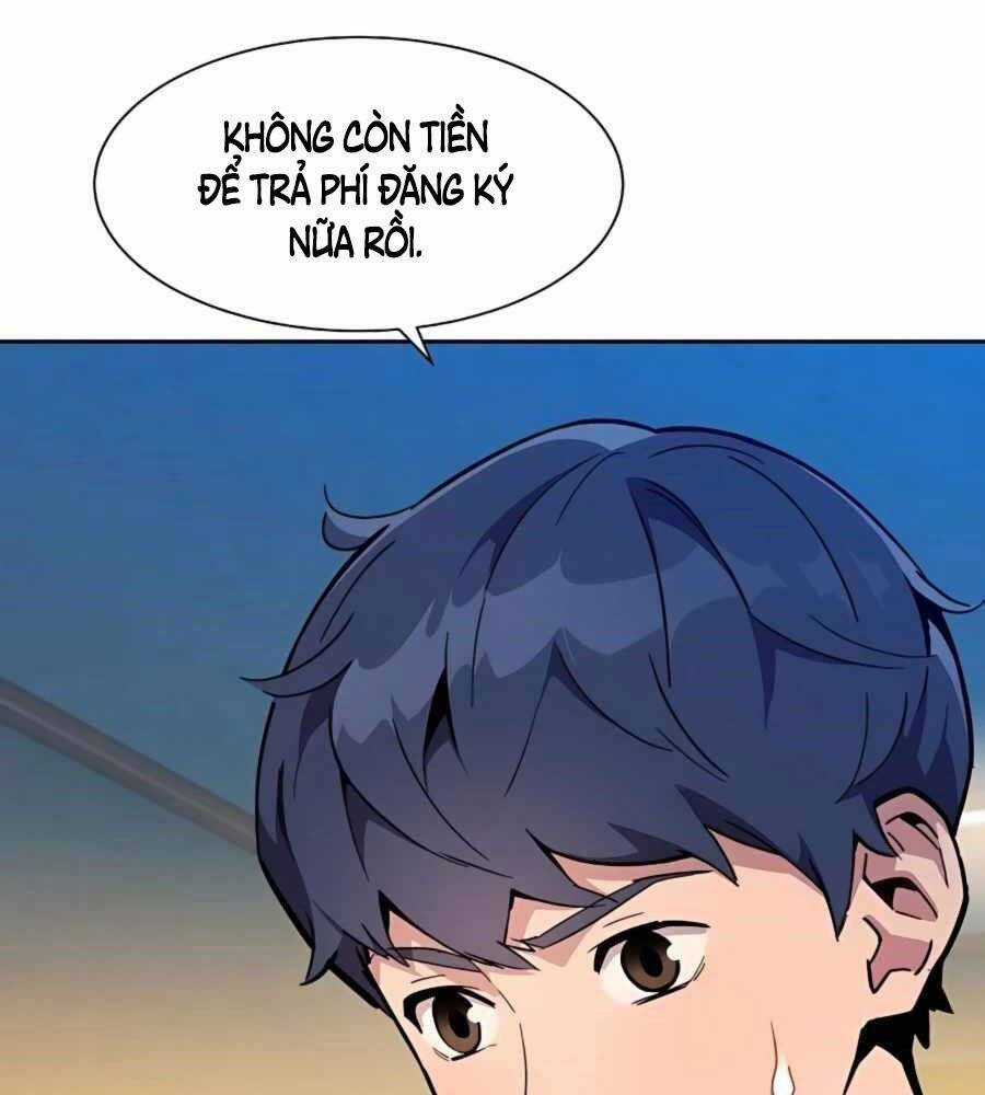 Đi Săn Tự Động Bằng Phân Thân Chương 4 trang 5