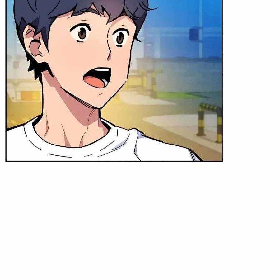 Đi Săn Tự Động Bằng Phân Thân Chương 4 trang 51