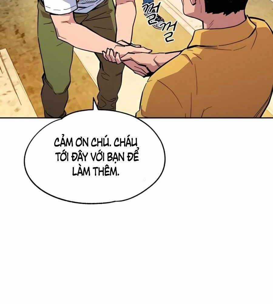 Đi Săn Tự Động Bằng Phân Thân Chương 4 trang 53