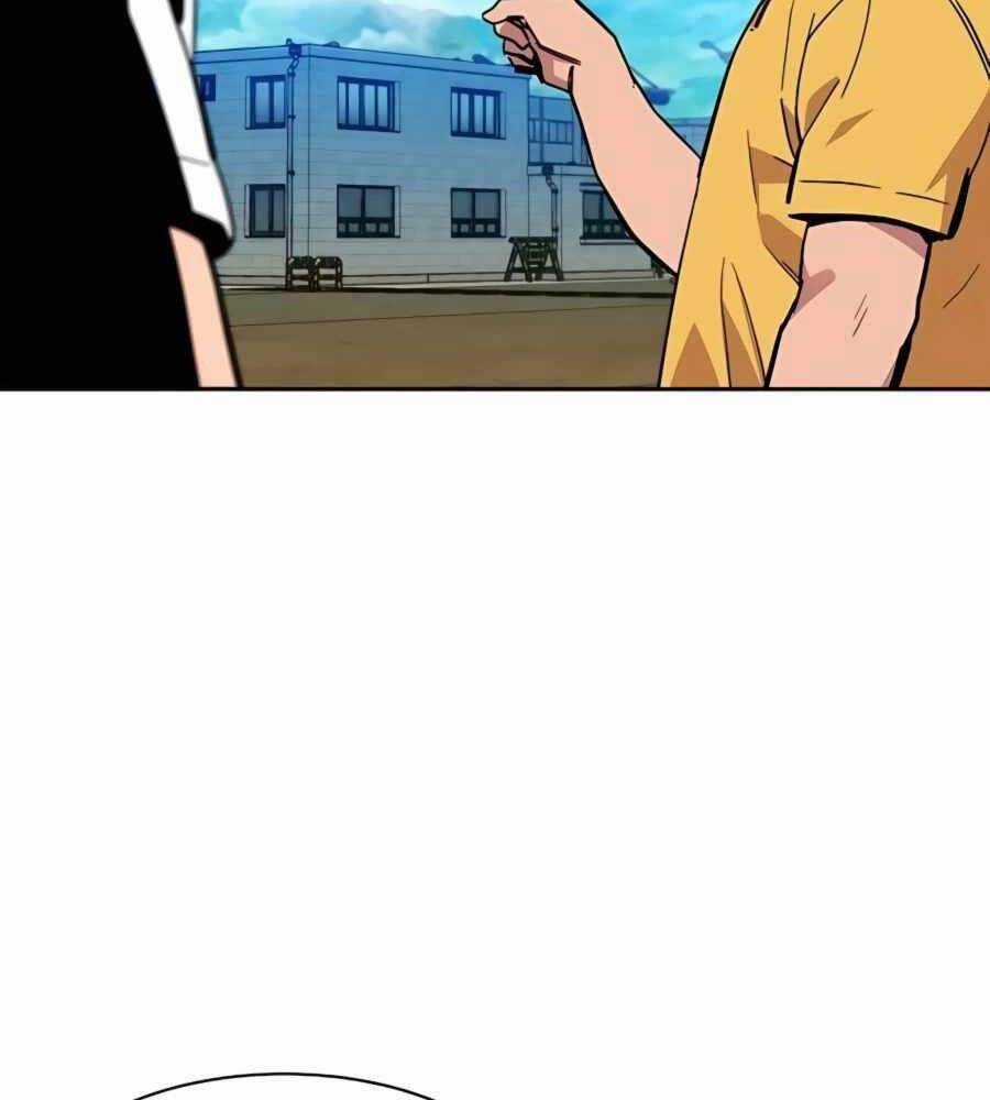 Đi Săn Tự Động Bằng Phân Thân Chương 4 trang 55