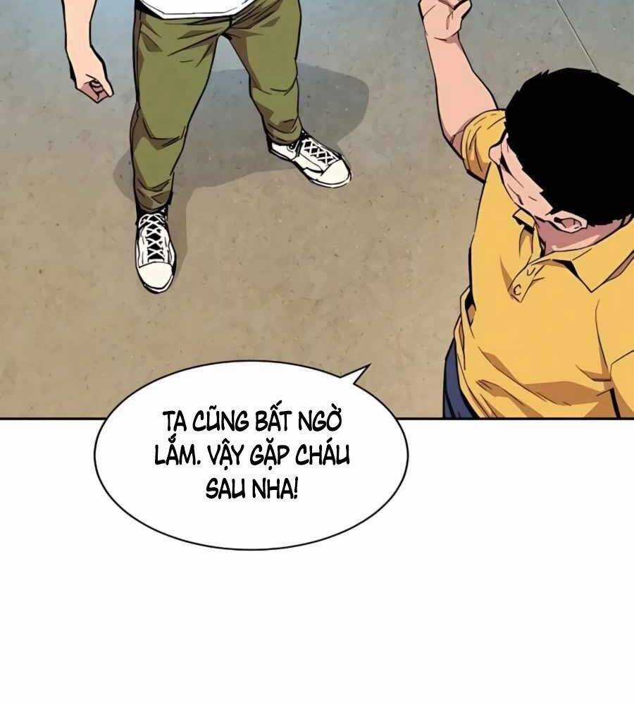 Đi Săn Tự Động Bằng Phân Thân Chương 4 trang 57