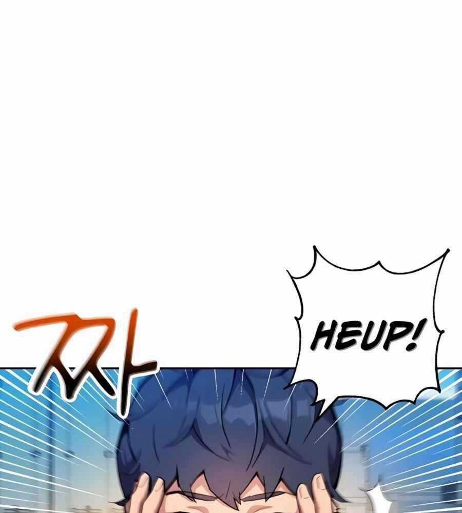 Đi Săn Tự Động Bằng Phân Thân Chương 4 trang 58