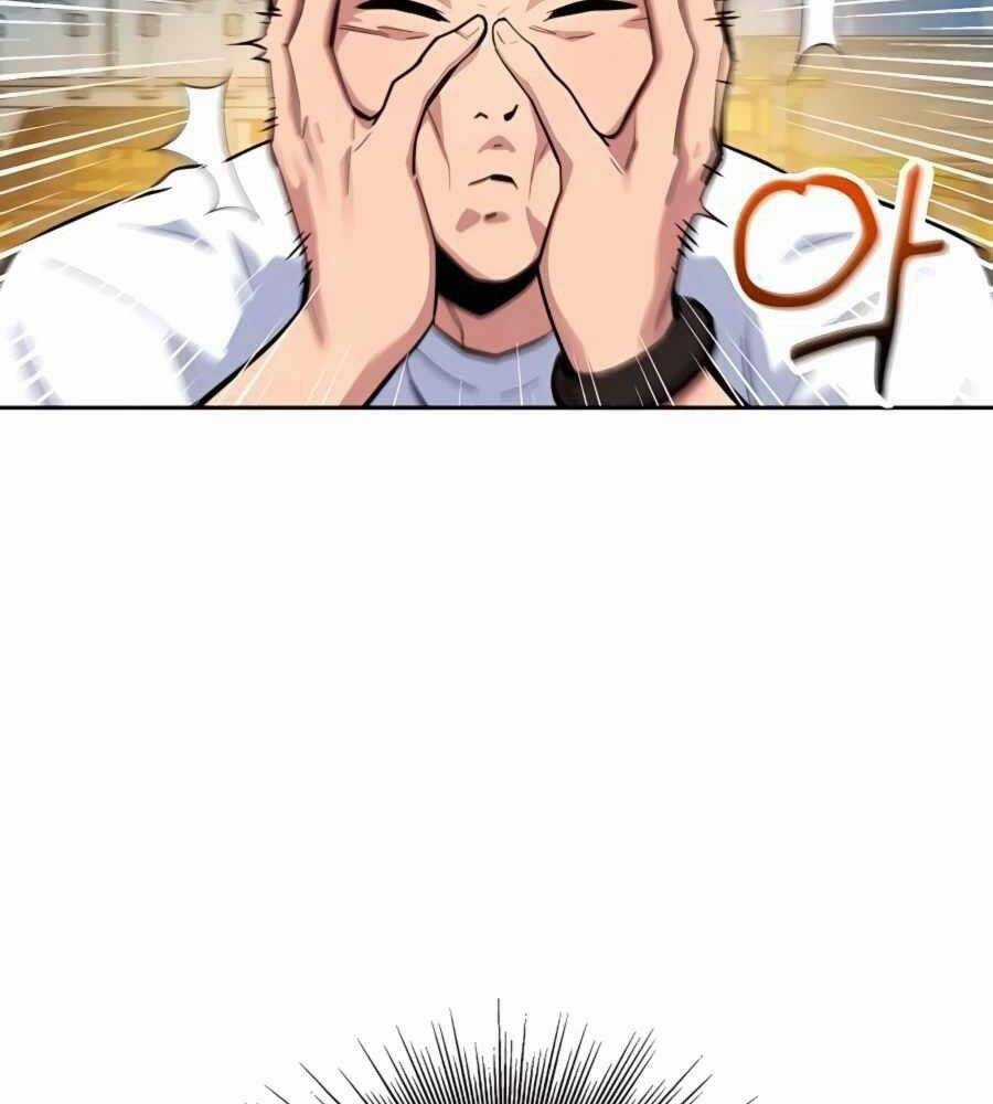 Đi Săn Tự Động Bằng Phân Thân Chương 4 trang 59