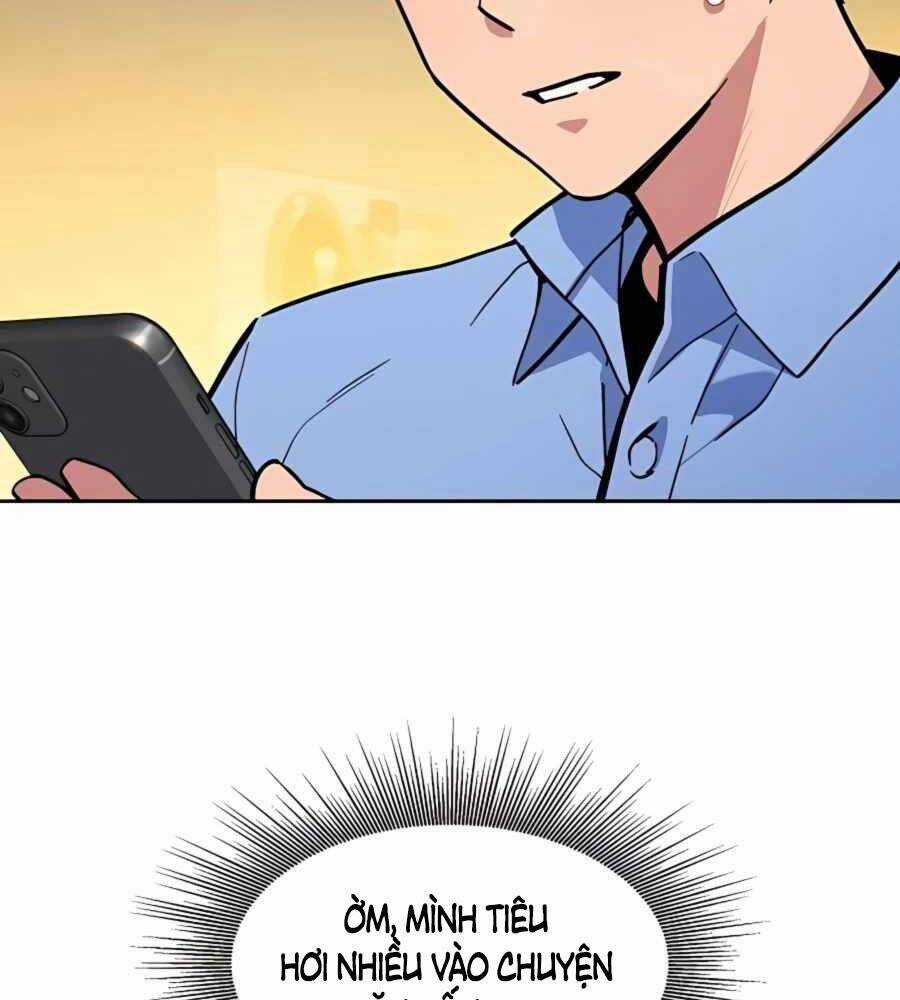 Đi Săn Tự Động Bằng Phân Thân Chương 4 trang 6