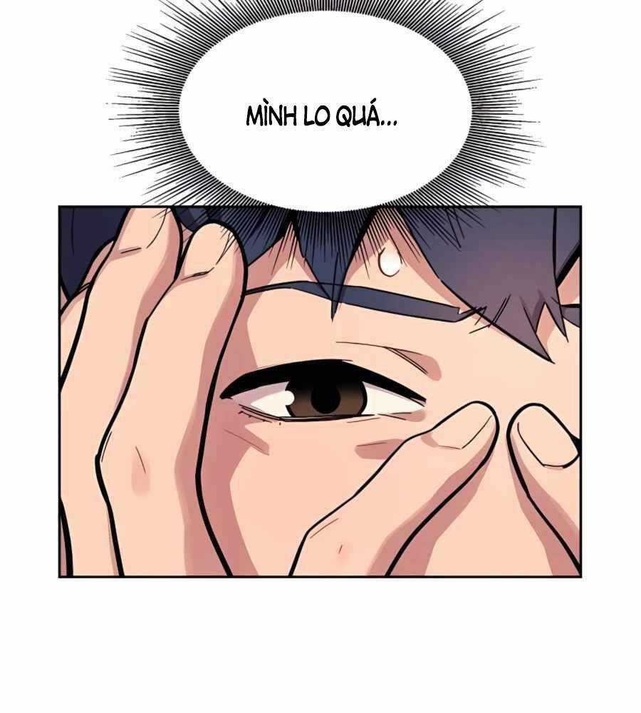 Đi Săn Tự Động Bằng Phân Thân Chương 4 trang 60