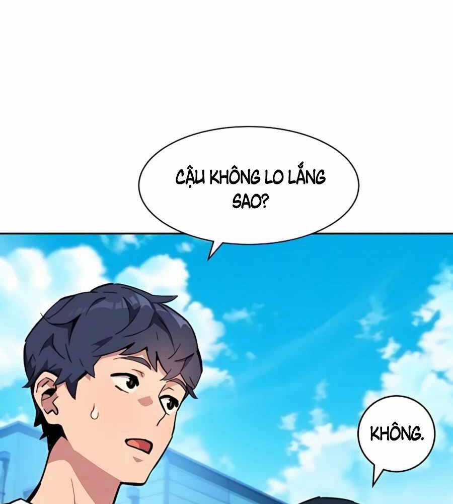 Đi Săn Tự Động Bằng Phân Thân Chương 4 trang 61