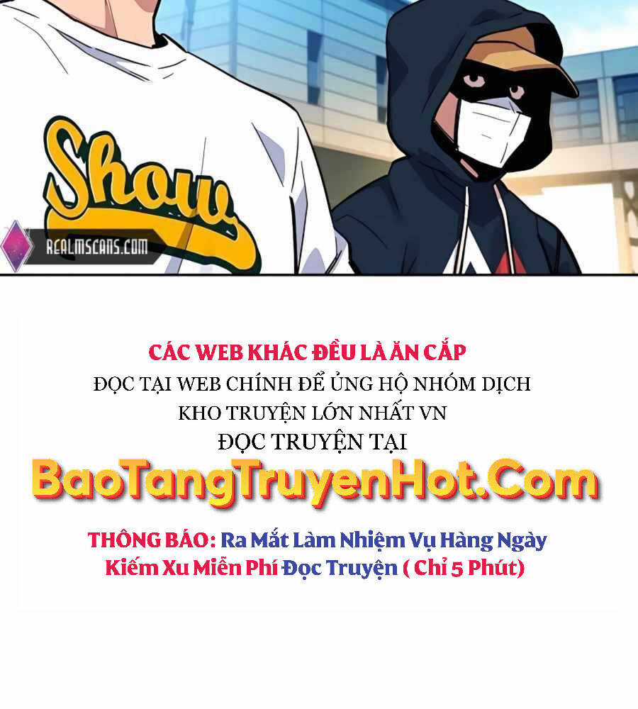 Đi Săn Tự Động Bằng Phân Thân Chương 4 trang 62