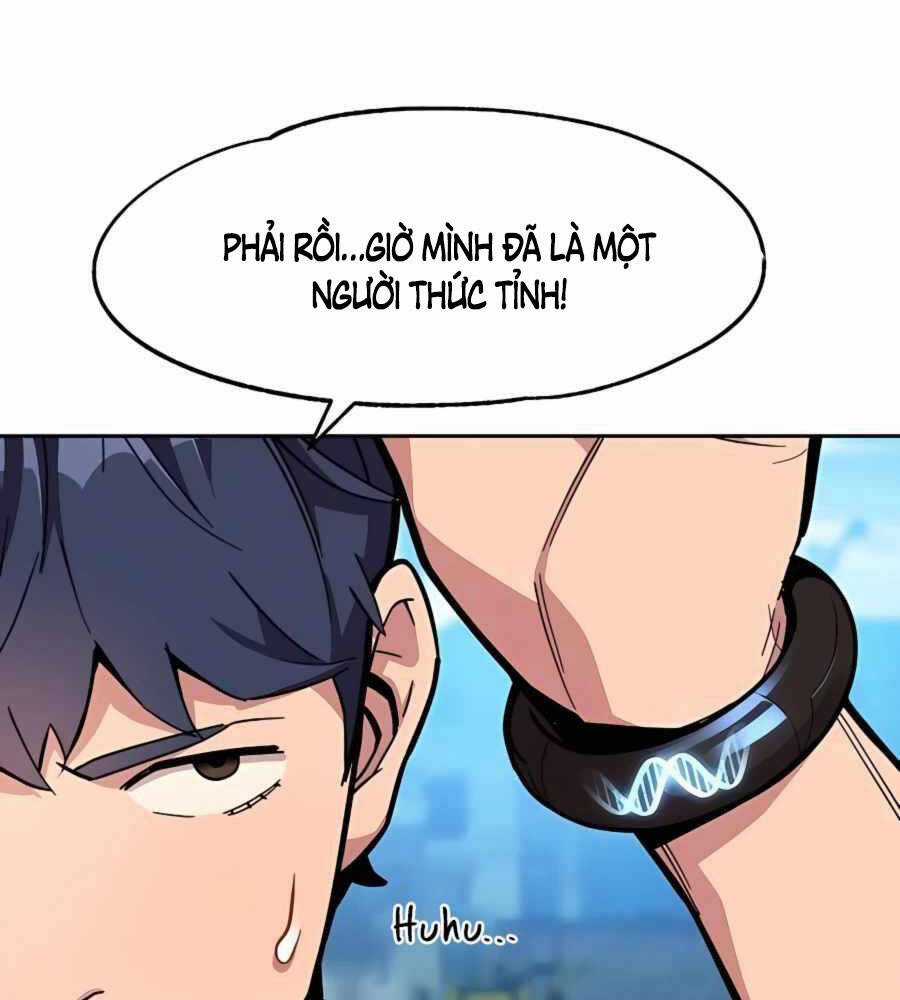 Đi Săn Tự Động Bằng Phân Thân Chương 4 trang 63